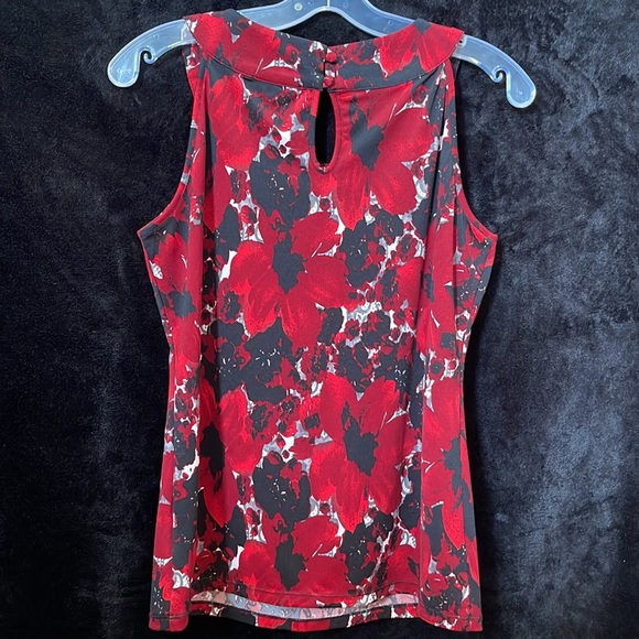 Top ISPIRI TOP - Picture 3 of 4